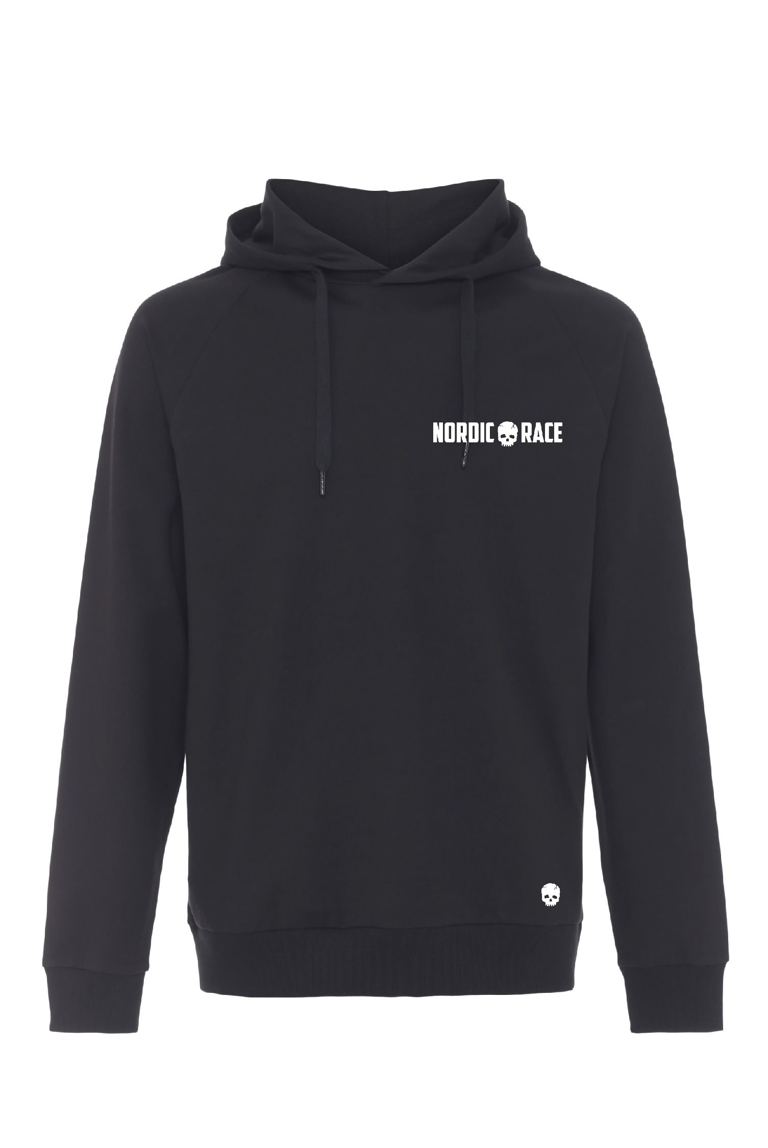 Basic - Hoodie