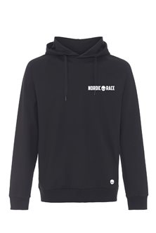 Basic - Hoodie