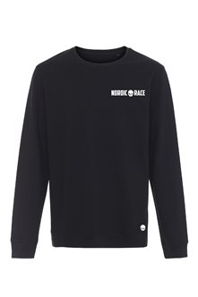 Basic - Sweatshirt