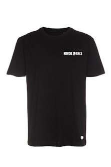 Basic - T-shirt (Herre)