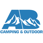 AB Camping