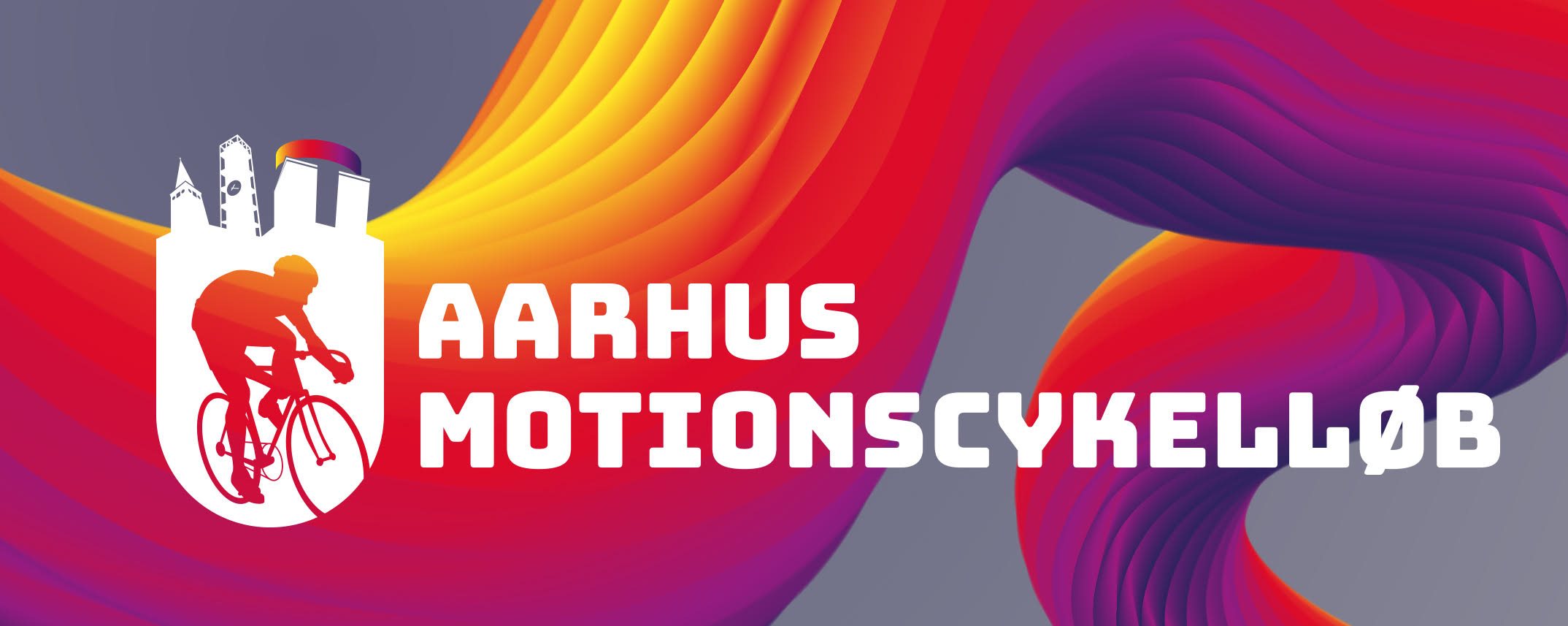 Aarhus MotionCykelløb 2023