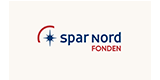 Spar Nord Fond