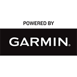 Garmin