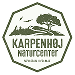 Karpenhøj Naturcenter