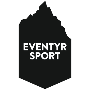 Eventyrsport