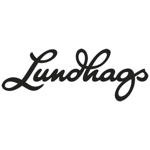 Lundhags