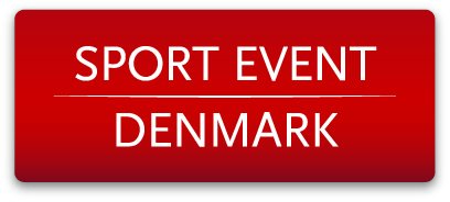 Sport Event Danmark