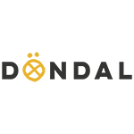 Døndal 