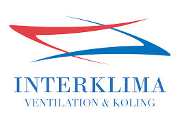 INTERKLIMA