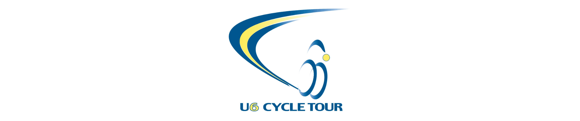 U6 Cycle Tour - stage 2