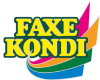 Faxe Kondi