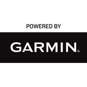 Garmin 