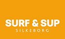 Surf & SUP Silkeborg