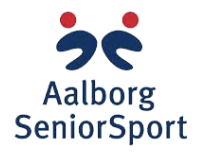 Aalborg SeniorSport