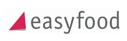 Easyfood