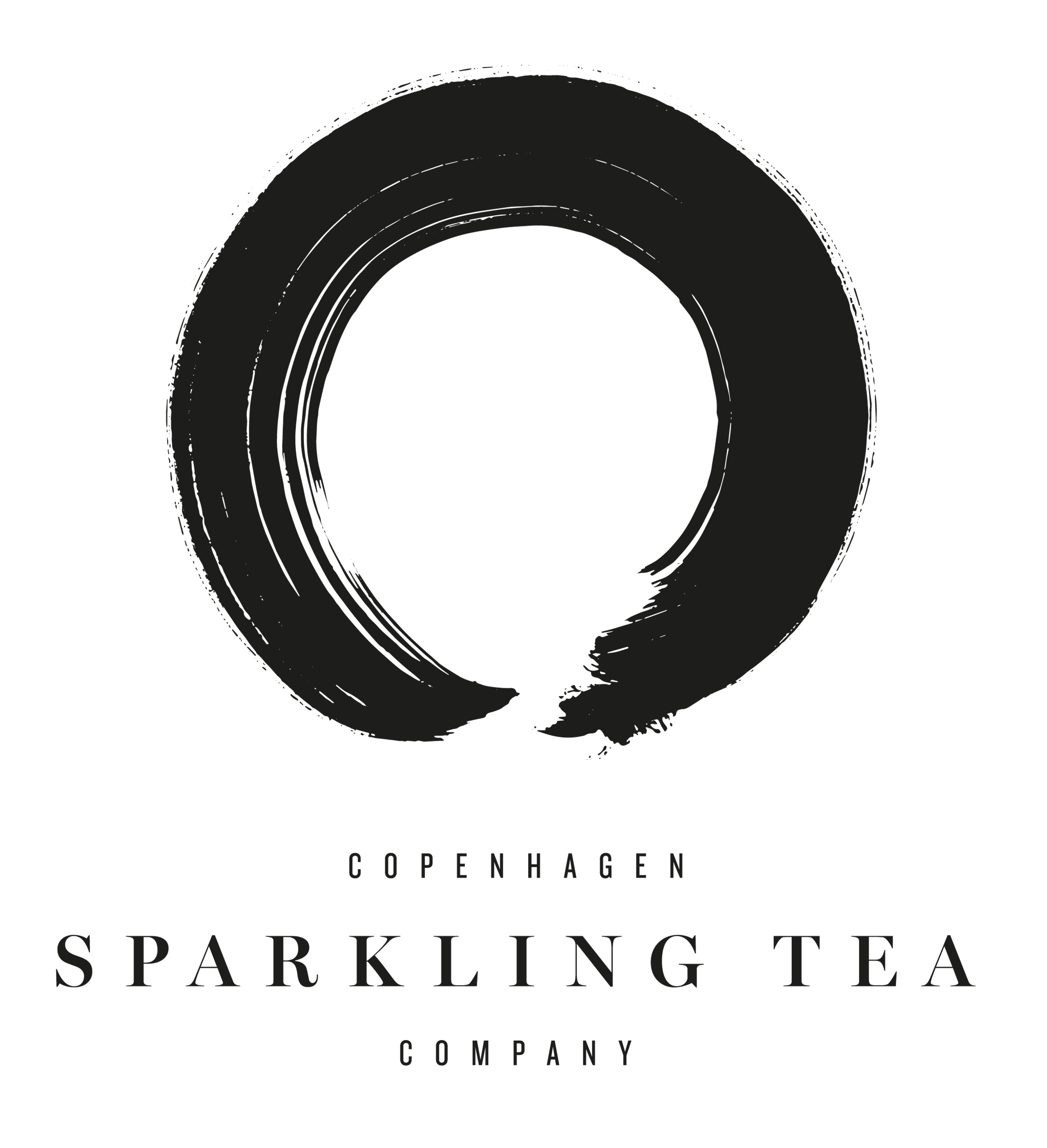 Copenhagen Sparkling Tea Company 