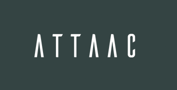 Attaac