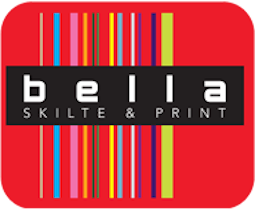 Bella Skilte & Print A/S