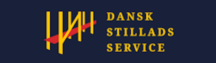 Dansk Stillads Service