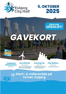 Gavekort