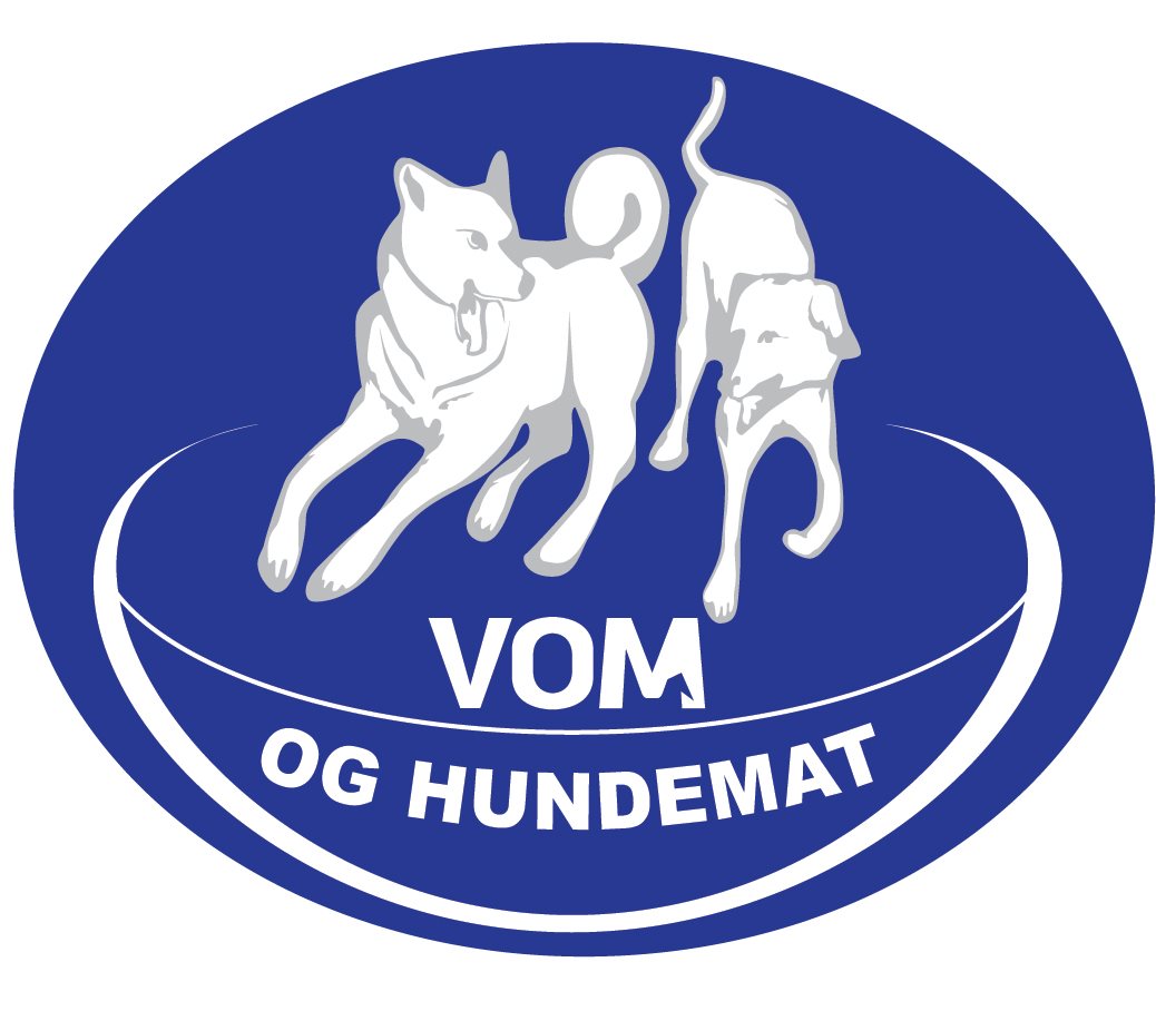 VOM