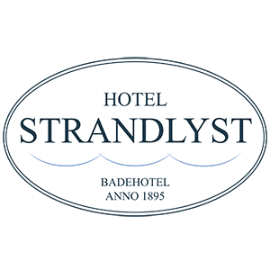 Hotel strandlyst 