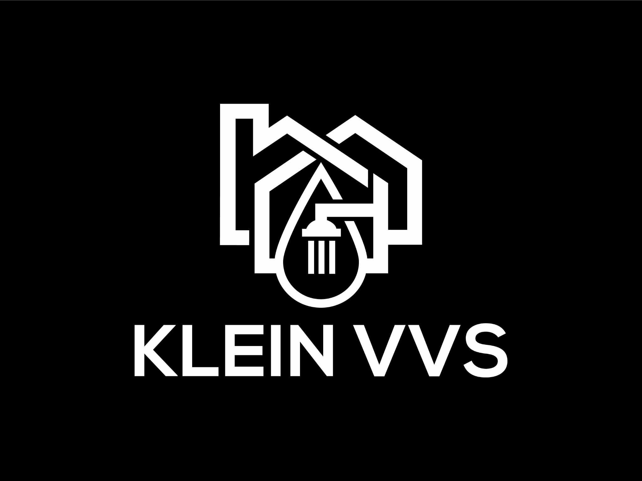 Klein VVS