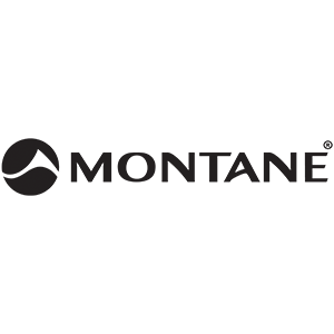 Montane