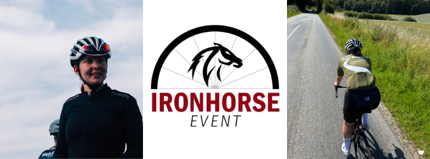 Ironhorse Derby