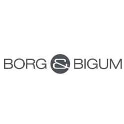 Borg & Bigum