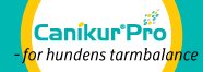 CanikurPro