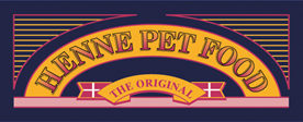 Henne Pet Food