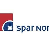 Spar Nord, Roskilde