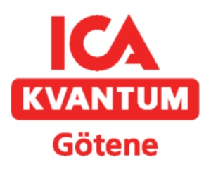 ICA Kvantum Götene