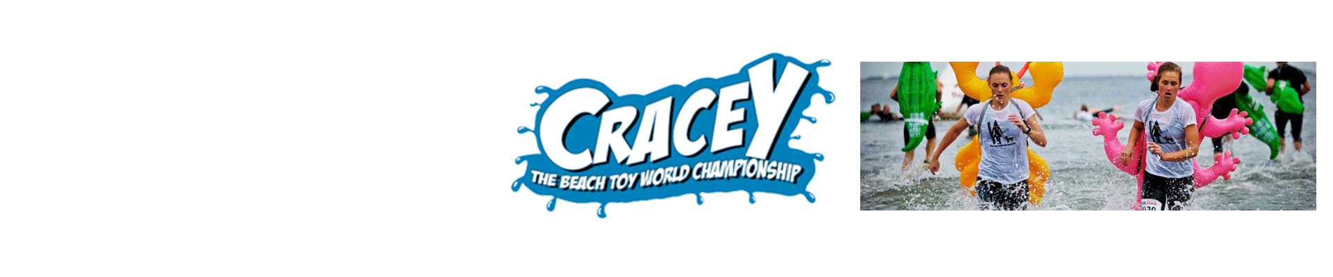 CraceY 2017