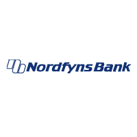 Nordfyns Bank