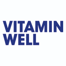 Vitaminwell