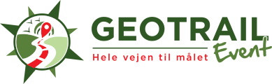 GEOTRAIL Event