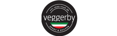 Veggerby Sport & Kultur