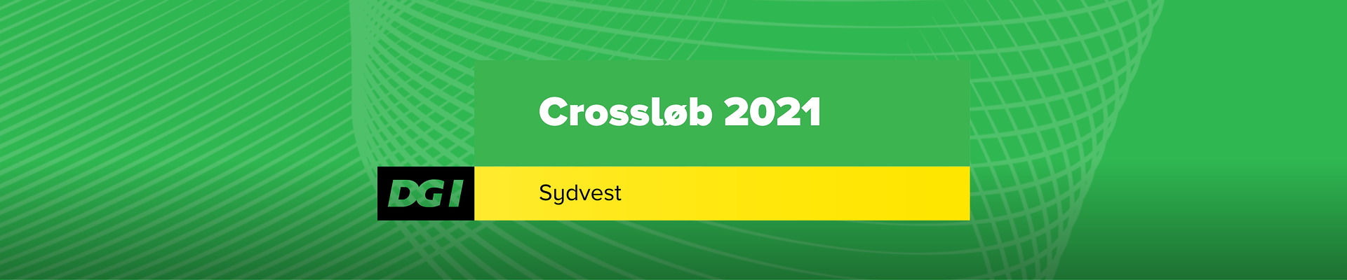 Sydvest Crossløb 2022 - afdeling 5 - Nørreskoven, Esbjerg